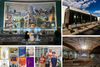 Year in Review: Our Top Stories of 2024