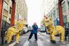 10 Ways to Celebrate Lunar New Year in NYC