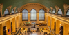 Secrets of Grand Central Terminal