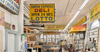 Tour the New York Sign Museum