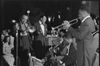 Billie Holiday’s Harlem and the Birth of The Jazz Age
