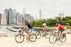 Meet the New Yorkers Fighting for NYC Bike Lanes