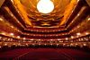 Met Opera Backstage Tour