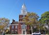 Queens County Savings Bank