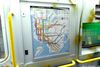 How to Make an NYC Subway Map