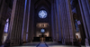 100th Anniversary Great Nave Tour at the Cathedral of St. John the Divine
