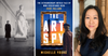 The Art Spy Book Launch w/ Michelle Young