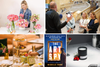 Mother’s Day Gift Ideas for NYC-Loving Moms