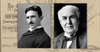 Edison, Tesla & NYC's First Electric Grid Tour