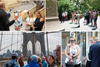 😎Summer Sale: Buy 1 Tour Ticket, Get 2nd 50% Off