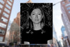 Joan Didion's New York: Upper East Side Tour