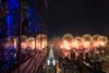 How to Celebrate the 4th of July in NYC, 2025