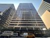 77 Water Street