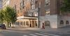 Tour the Newly Reimagined 720 West End Ave