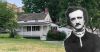 After-Hours Tour of Edgar Allan Poe's Cottage