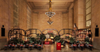 Tour Launch Discount: Grand Central Nightcap Tour