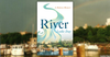 River: A Hudson Memoir - Book Launch with Leslie Day