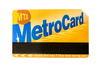 👋 How to Say Goodbye to the MetroCard in NYC