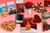 Valentine’s Day Gift Guide for NYC Lovers