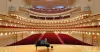 Free Tickets: Arcadia Symphony “America Celebrates 250" at Carnegie Hall