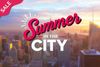 Buy One Tour Ticket, Get One 50% Off