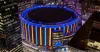 Behind-the-Scenes Tour of Madison Square Garden