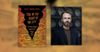 "Fire in the Heart of the City: The Triangle Shirtwaist Tragedy and the Origins of Modern Charity" Book Launch