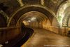 Top 20 Secrets of the NYC Subway