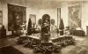 The Grand Central Art Galleries and School of Art in 1923