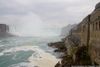NY Getaway Guide: The Best Things to do at Niagara Falls