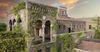 Sanatorium: Inside the Architectural Cure for Tuberculosis - Photo Talk