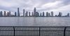 Kip's Bay waterfront