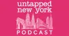 The Untapped New York Podcast