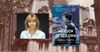 A Mansion of Her Own: The Mysterious Life of Heiress Alice DeLamar