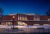 Shirley Chisholm Recreation Center