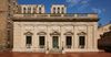 Exterior of American Academy of Arts and Letters