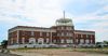  Ryan Visitor Center at Floyd Bennett Field 