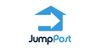 COOL COMPANY ALERT: JumpPost.com