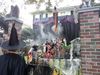 NOLA: Halloween on State Street