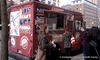 RICKSHAW DUMPLING TRUCK: A Review