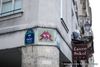 Paris Street Art