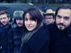 Laura Stevenson & the Cans: New Album Preview