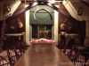 An Evening of Burlesque at the Members-Only Explorers Club