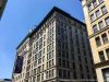 Triangle Shirtwaist Fire Building