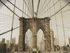New York: The Mythic City