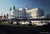 Cape May: Jersey Shore Redefined