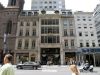 The Windows that Saved a Building: Henri Bendel on 5th Avenue