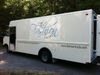 Get ready for the Fashion Truck, the first mobile boutique in Boston