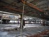Inside the Brooklyn Navy Yard: A New Perspective