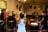 Inside The Village at Gureje (Brooklyn)